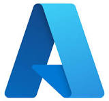 Azure Icon