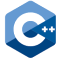 C Icon