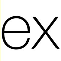 Express Icon
