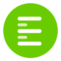Edamame API Icon
