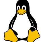 Linux Icon