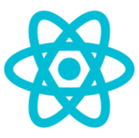 React Icon