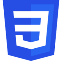 CSS Icon