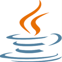 Java Icon