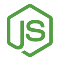 Node Icon